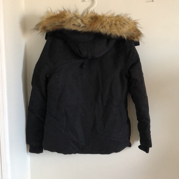 bluenotes winter coat/jacket - Picture 6 of 8